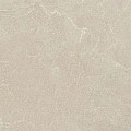 Гранитогрес Стоунлайн outdoor натурален 60x60 – KAI 11.4.41.1286 - siko.bg Гранитогрес Стоунлайн outdoor натурален 60x60 – KAI 11.4.41.1286 – миниатюра 3